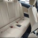 WBA4W5C07LFH15898 2020 BMW 430I xDrive auction photo thumbnail 8
