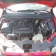 1G1JC5SH0C4130863 2012 Chevrolet Sonic 2Lt auction photo thumbnail 10