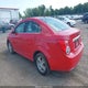 1G1JC5SH0C4130863 2012 Chevrolet Sonic 2Lt auction photo thumbnail 3