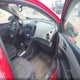 1G1JC5SH0C4130863 2012 Chevrolet Sonic 2Lt auction photo thumbnail 5