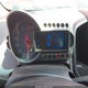 1G1JC5SH0C4130863 2012 Chevrolet Sonic 2Lt auction photo thumbnail 7