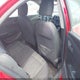 1G1JC5SH0C4130863 2012 Chevrolet Sonic 2Lt auction photo thumbnail 8