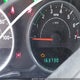 1C4HJWFG2CL146992 2012 Jeep Wrangler Unlimited Rubicon auction photo thumbnail 15