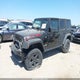 1C4HJWFG2CL146992 2012 Jeep Wrangler Unlimited Rubicon auction photo thumbnail 2
