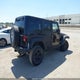 1C4HJWFG2CL146992 2012 Jeep Wrangler Unlimited Rubicon auction photo thumbnail 4