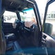 1C4HJWFG2CL146992 2012 Jeep Wrangler Unlimited Rubicon auction photo thumbnail 5