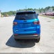 3C4NJDBB9NT171445 2022 Jeep Compass Altitude 4X4 auction photo thumbnail 16