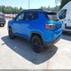 3C4NJDBB9NT171445 2022 Jeep Compass Altitude 4X4 auction photo thumbnail 3