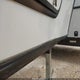 5ZT3SR1B8N6109305 2022 Forest River Sabr auction photo thumbnail 12