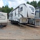 5ZT3SR1B8N6109305 2022 Forest River Sabr auction photo thumbnail 1