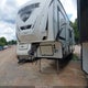 5ZT3SR1B8N6109305 2022 Forest River Sabr auction photo thumbnail 2