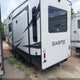5ZT3SR1B8N6109305 2022 Forest River Sabr auction photo thumbnail 3