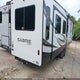 5ZT3SR1B8N6109305 2022 Forest River Sabr auction photo thumbnail 4