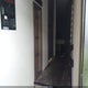 5ZT3SR1B8N6109305 2022 Forest River Sabr auction photo thumbnail 5