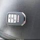 5J6RM3H96FL010405 2015 Honda Cr-V Touring auction photo thumbnail 11