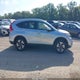 5J6RM3H96FL010405 2015 Honda Cr-V Touring auction photo thumbnail 13