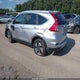 5J6RM3H96FL010405 2015 Honda Cr-V Touring auction photo thumbnail 3