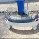 3C4PDCBG1GT206214 2016 Dodge Journey Sxt auction photo thumbnail 12