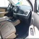 3C4PDCBG1GT206214 2016 Dodge Journey Sxt auction photo thumbnail 5