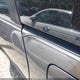 5TDZA23C84S096517 2004 Toyota Sienna Le auction photo thumbnail 12
