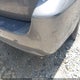 5TDZA23C84S096517 2004 Toyota Sienna Le auction photo thumbnail 15