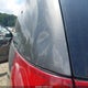 5TDZA23C84S096517 2004 Toyota Sienna Le auction photo thumbnail 16