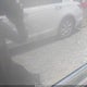 5TDZA23C84S096517 2004 Toyota Sienna Le auction photo thumbnail 17