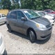 5TDZA23C84S096517 2004 Toyota Sienna Le auction photo thumbnail 1