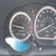 5TDZA23C84S096517 2004 Toyota Sienna Le auction photo thumbnail 7