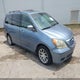 5FNRL38868B078113 2008 Honda Odyssey Touring auction photo thumbnail 1