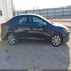 5YFB4MDE6PP059158 2023 Toyota Corolla Le auction photo thumbnail 13