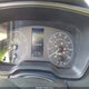 5YFB4MDE6PP059158 2023 Toyota Corolla Le auction photo thumbnail 7