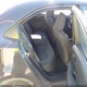 5YFB4MDE6PP059158 2023 Toyota Corolla Le auction photo thumbnail 8