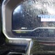 3GCUDFED2NG682595 2022 Chevrolet Silverado 1500 4Wd Short Bed Lt Trail Boss auction photo thumbnail 15