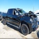 3GCUDFED2NG682595 2022 Chevrolet Silverado 1500 4Wd Short Bed Lt Trail Boss auction photo thumbnail 1