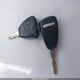 1J4HR58275C522846 2005 Jeep Grand Cherokee Limited auction photo thumbnail 11