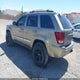 1J4HR58275C522846 2005 Jeep Grand Cherokee Limited auction photo thumbnail 3