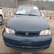 1NXBR18E4WZ029728 1998 Toyota Corolla Le auction photo thumbnail 13