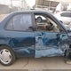 1NXBR18E4WZ029728 1998 Toyota Corolla Le auction photo thumbnail 14