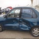1NXBR18E4WZ029728 1998 Toyota Corolla Le auction photo thumbnail 15