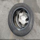 1NXBR18E4WZ029728 1998 Toyota Corolla Le auction photo thumbnail 12