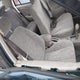 1NXBR18E4WZ029728 1998 Toyota Corolla Le auction photo thumbnail 18