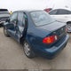 1NXBR18E4WZ029728 1998 Toyota Corolla Le auction photo thumbnail 3