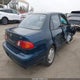 1NXBR18E4WZ029728 1998 Toyota Corolla Le auction photo thumbnail 4