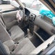 1NXBR18E4WZ029728 1998 Toyota Corolla Le auction photo thumbnail 5
