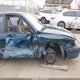 1NXBR18E4WZ029728 1998 Toyota Corolla Le auction photo thumbnail 6