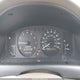 1NXBR18E4WZ029728 1998 Toyota Corolla Le auction photo thumbnail 7