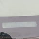 1NXBR18E4WZ029728 1998 Toyota Corolla Le auction photo thumbnail 9