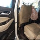 5GAEVAKW4JJ197220 2018 Buick Enclave Essence auction photo thumbnail 8