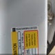 5GAEVAKW4JJ197220 2018 Buick Enclave Essence auction photo thumbnail 9